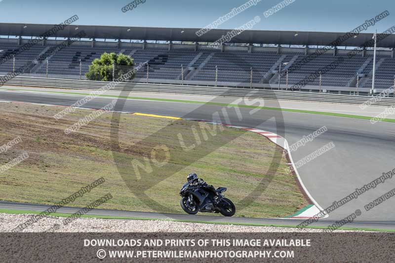 motorbikes;no limits;october 2016;peter wileman photography;portimao;portugal;trackday digital images