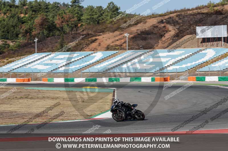 motorbikes;no limits;october 2016;peter wileman photography;portimao;portugal;trackday digital images