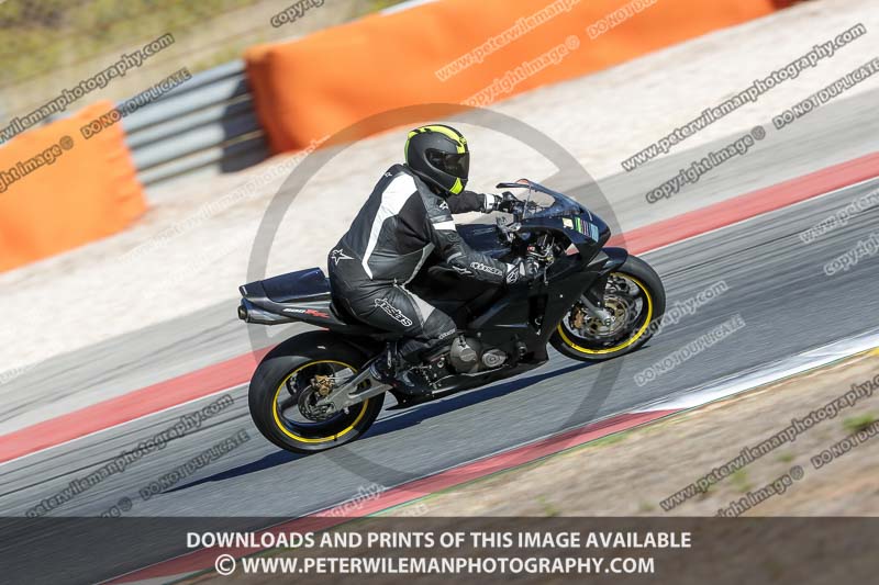 motorbikes;no limits;october 2016;peter wileman photography;portimao;portugal;trackday digital images