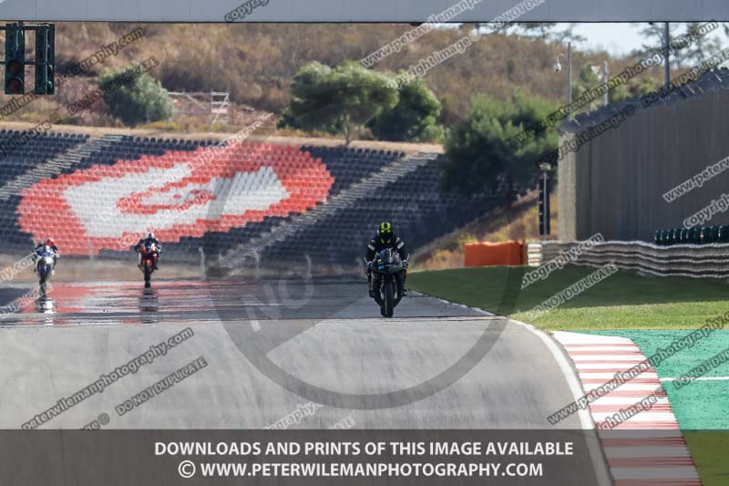 motorbikes;no limits;october 2016;peter wileman photography;portimao;portugal;trackday digital images