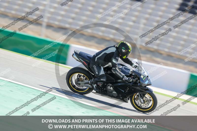 motorbikes;no limits;october 2016;peter wileman photography;portimao;portugal;trackday digital images