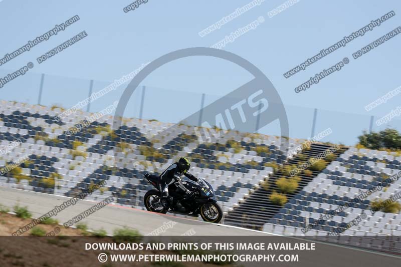 motorbikes;no limits;october 2016;peter wileman photography;portimao;portugal;trackday digital images