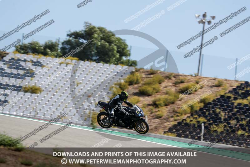 motorbikes;no limits;october 2016;peter wileman photography;portimao;portugal;trackday digital images