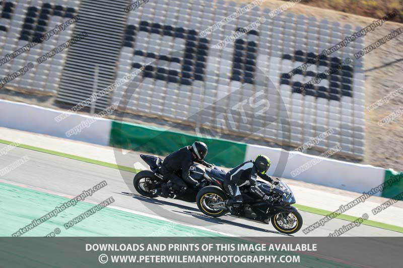 motorbikes;no limits;october 2016;peter wileman photography;portimao;portugal;trackday digital images