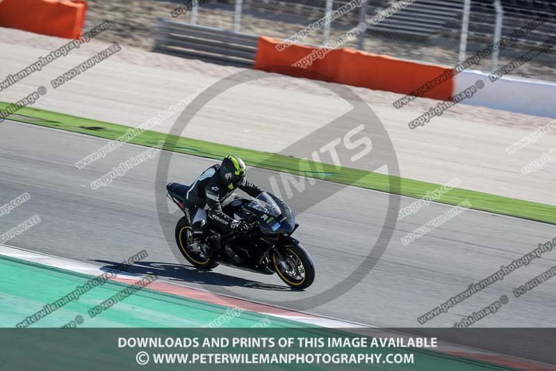 motorbikes;no limits;october 2016;peter wileman photography;portimao;portugal;trackday digital images