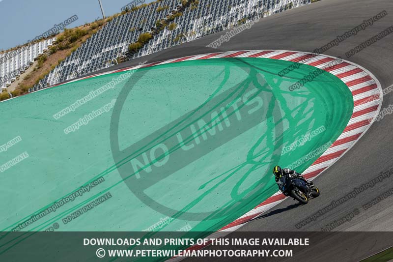 motorbikes;no limits;october 2016;peter wileman photography;portimao;portugal;trackday digital images