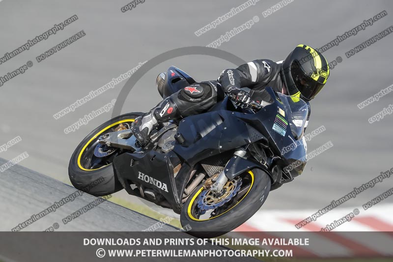 motorbikes;no limits;october 2016;peter wileman photography;portimao;portugal;trackday digital images