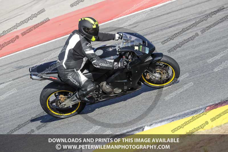 motorbikes;no limits;october 2016;peter wileman photography;portimao;portugal;trackday digital images