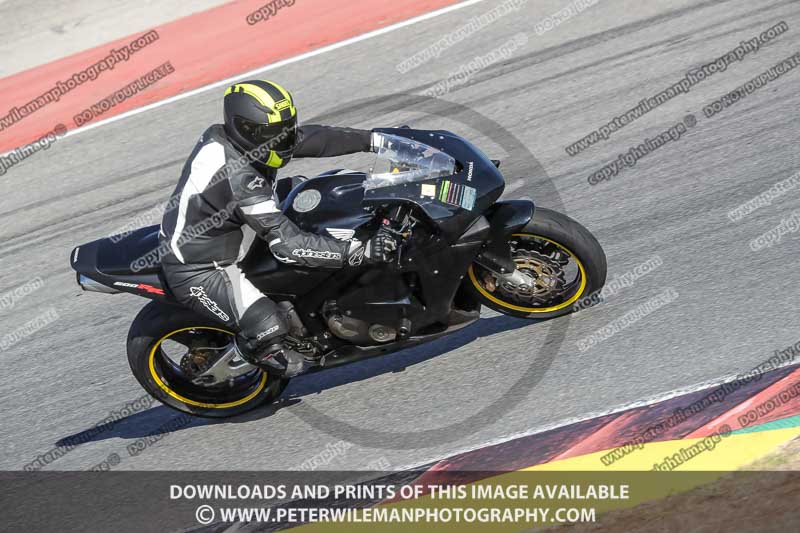 motorbikes;no limits;october 2016;peter wileman photography;portimao;portugal;trackday digital images