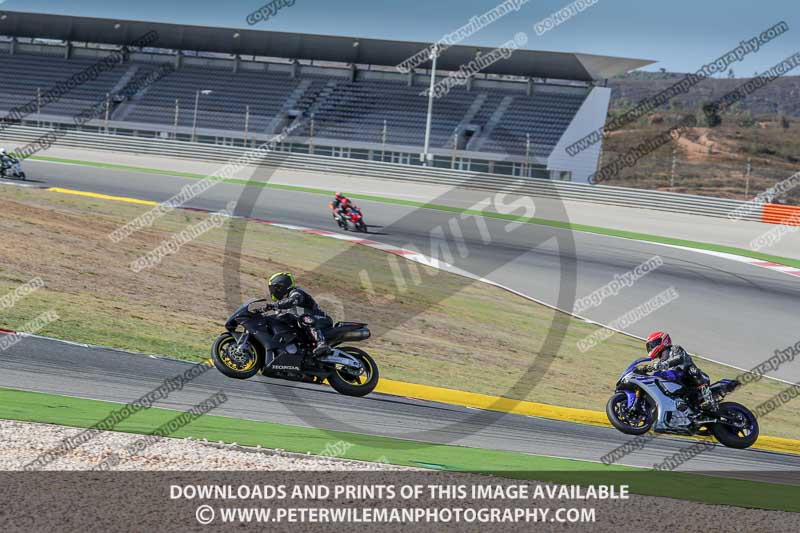 motorbikes;no limits;october 2016;peter wileman photography;portimao;portugal;trackday digital images