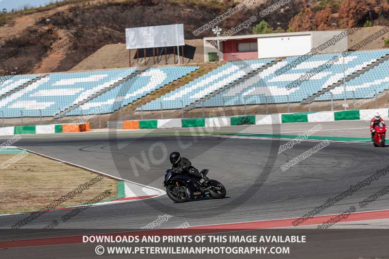 motorbikes;no limits;october 2016;peter wileman photography;portimao;portugal;trackday digital images