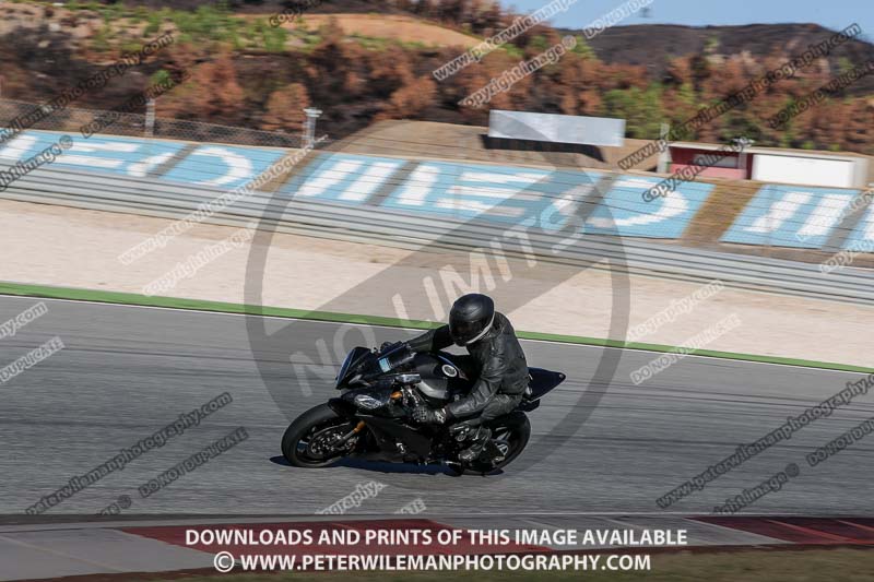 motorbikes;no limits;october 2016;peter wileman photography;portimao;portugal;trackday digital images