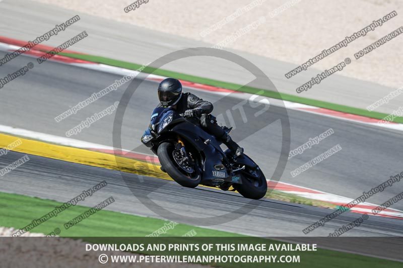 motorbikes;no limits;october 2016;peter wileman photography;portimao;portugal;trackday digital images