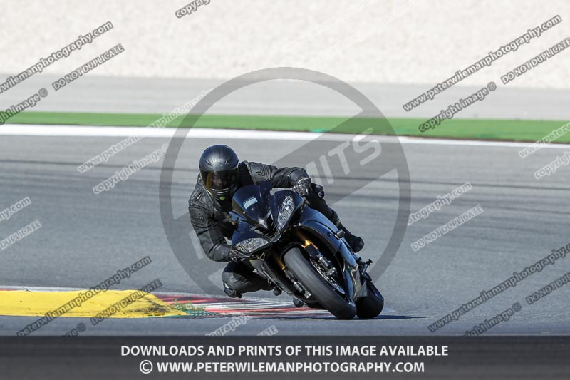 motorbikes;no limits;october 2016;peter wileman photography;portimao;portugal;trackday digital images