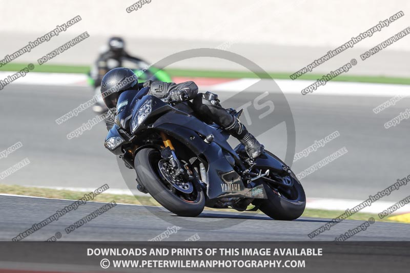 motorbikes;no limits;october 2016;peter wileman photography;portimao;portugal;trackday digital images