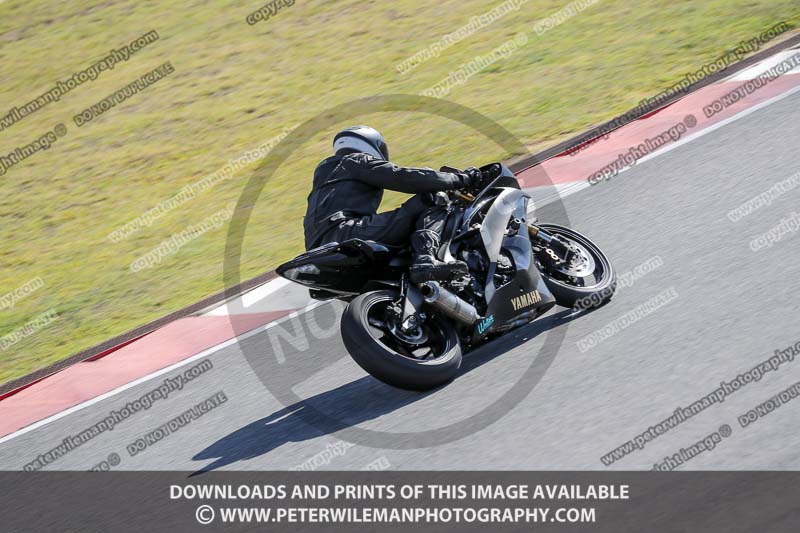 motorbikes;no limits;october 2016;peter wileman photography;portimao;portugal;trackday digital images