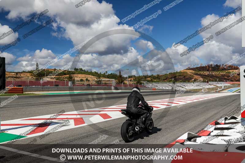 motorbikes;no limits;october 2016;peter wileman photography;portimao;portugal;trackday digital images