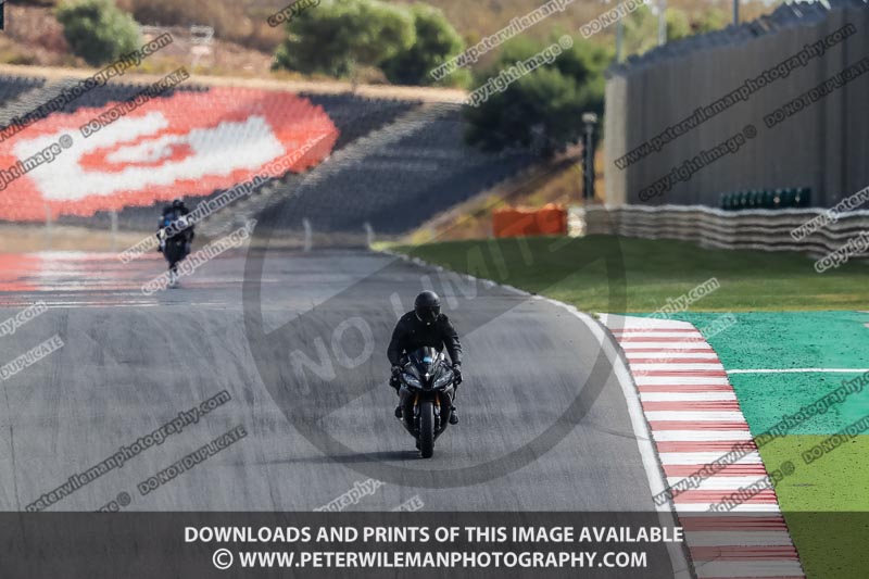 motorbikes;no limits;october 2016;peter wileman photography;portimao;portugal;trackday digital images