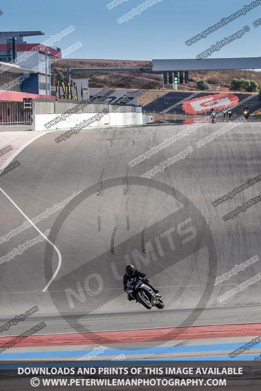 motorbikes;no limits;october 2016;peter wileman photography;portimao;portugal;trackday digital images