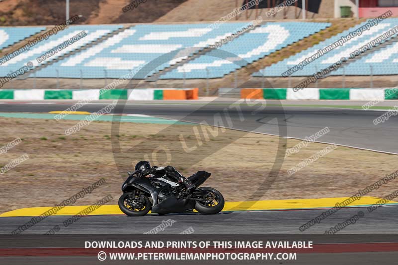 motorbikes;no limits;october 2016;peter wileman photography;portimao;portugal;trackday digital images