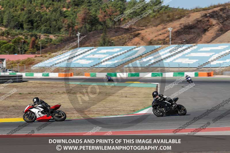 motorbikes;no limits;october 2016;peter wileman photography;portimao;portugal;trackday digital images