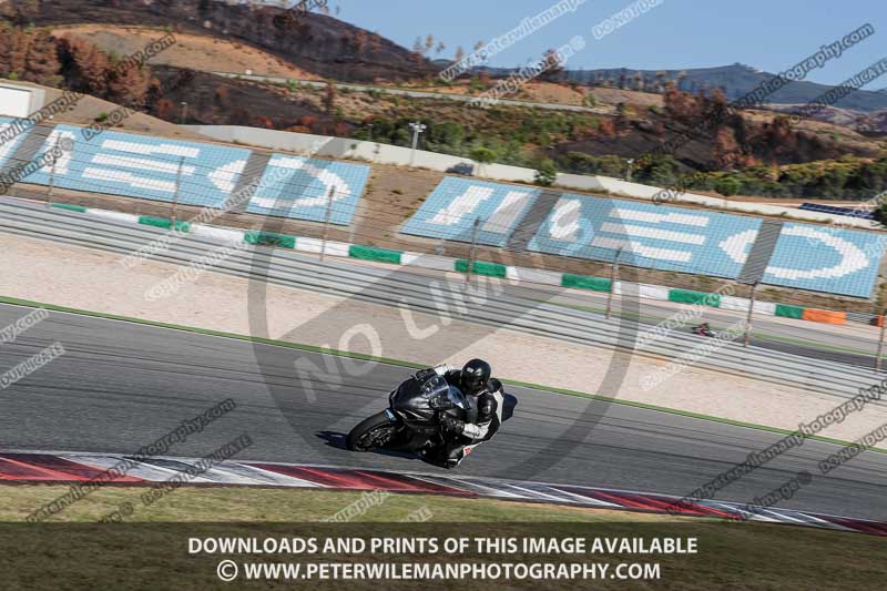 motorbikes;no limits;october 2016;peter wileman photography;portimao;portugal;trackday digital images