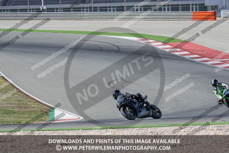 motorbikes;no limits;october 2016;peter wileman photography;portimao;portugal;trackday digital images