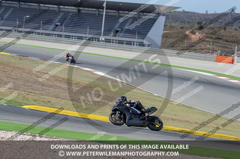 motorbikes;no limits;october 2016;peter wileman photography;portimao;portugal;trackday digital images