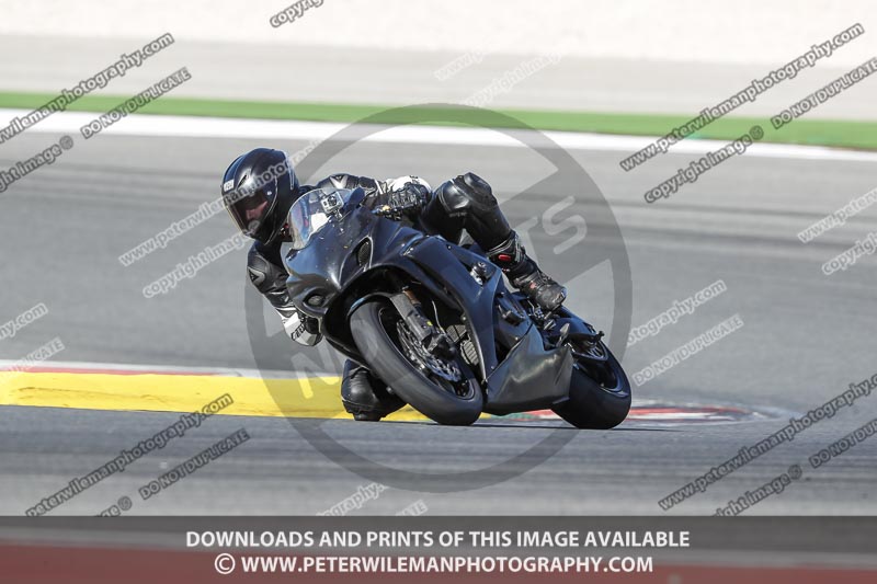 motorbikes;no limits;october 2016;peter wileman photography;portimao;portugal;trackday digital images