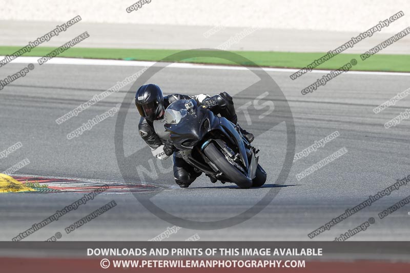 motorbikes;no limits;october 2016;peter wileman photography;portimao;portugal;trackday digital images