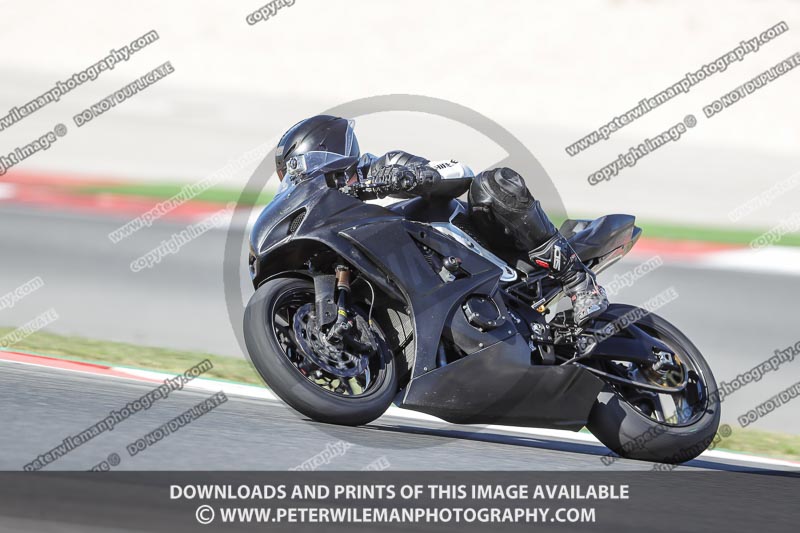 motorbikes;no limits;october 2016;peter wileman photography;portimao;portugal;trackday digital images