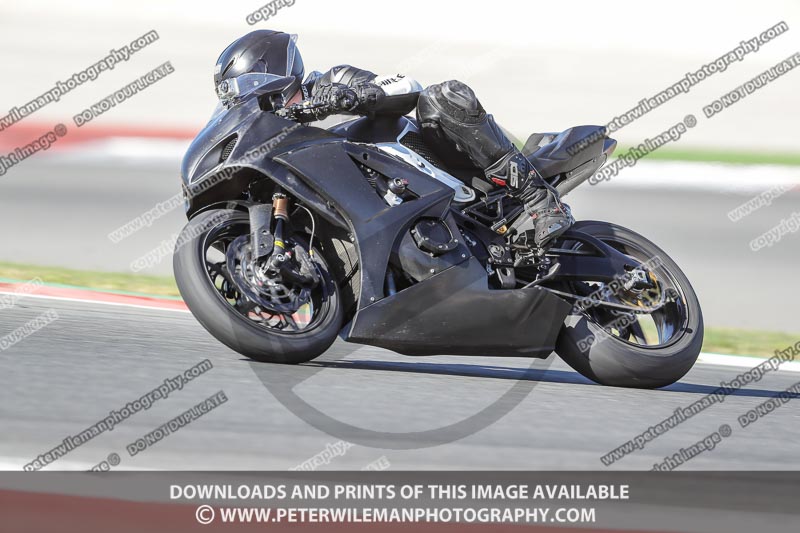 motorbikes;no limits;october 2016;peter wileman photography;portimao;portugal;trackday digital images