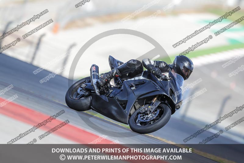 motorbikes;no limits;october 2016;peter wileman photography;portimao;portugal;trackday digital images