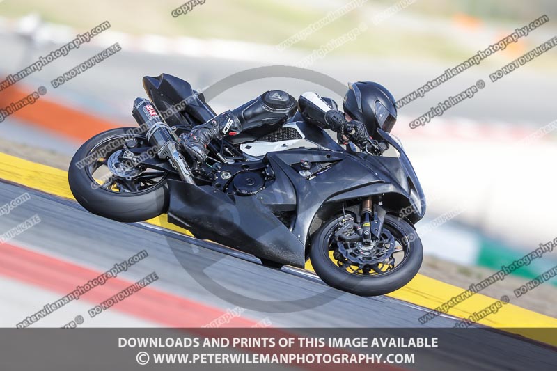 motorbikes;no limits;october 2016;peter wileman photography;portimao;portugal;trackday digital images