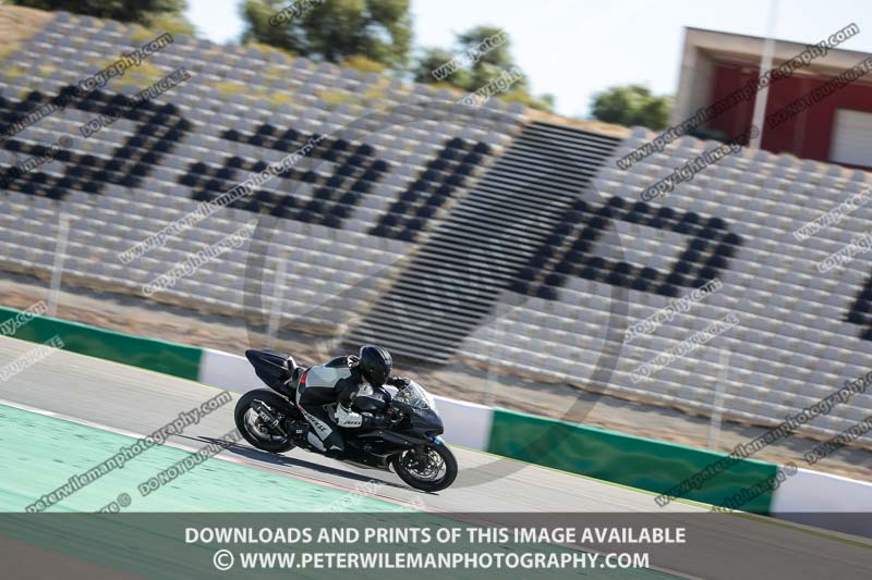 motorbikes;no limits;october 2016;peter wileman photography;portimao;portugal;trackday digital images