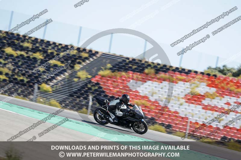 motorbikes;no limits;october 2016;peter wileman photography;portimao;portugal;trackday digital images