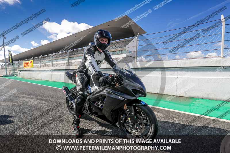 motorbikes;no limits;october 2016;peter wileman photography;portimao;portugal;trackday digital images