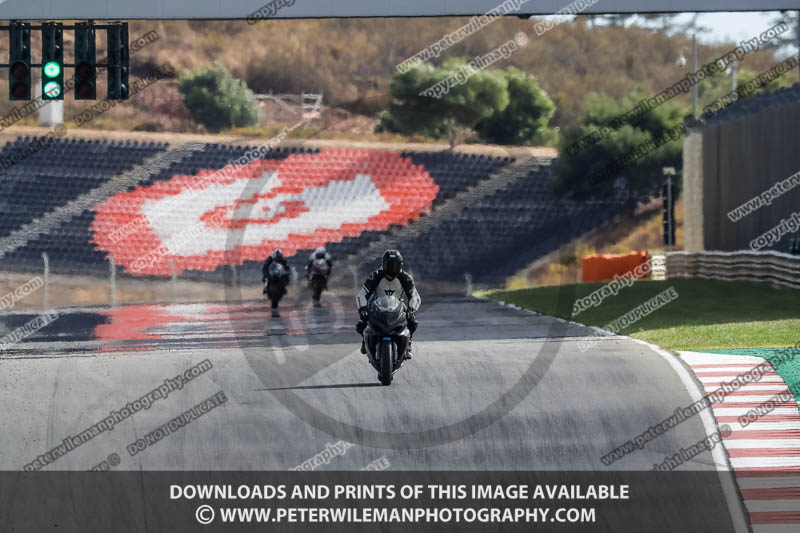 motorbikes;no limits;october 2016;peter wileman photography;portimao;portugal;trackday digital images