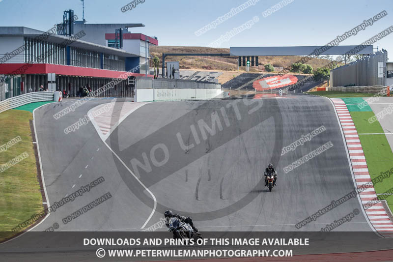 motorbikes;no limits;october 2016;peter wileman photography;portimao;portugal;trackday digital images