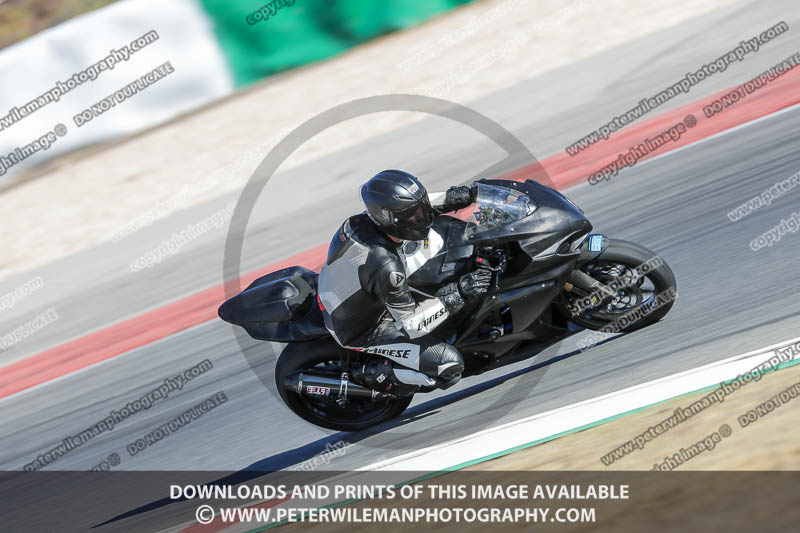 motorbikes;no limits;october 2016;peter wileman photography;portimao;portugal;trackday digital images