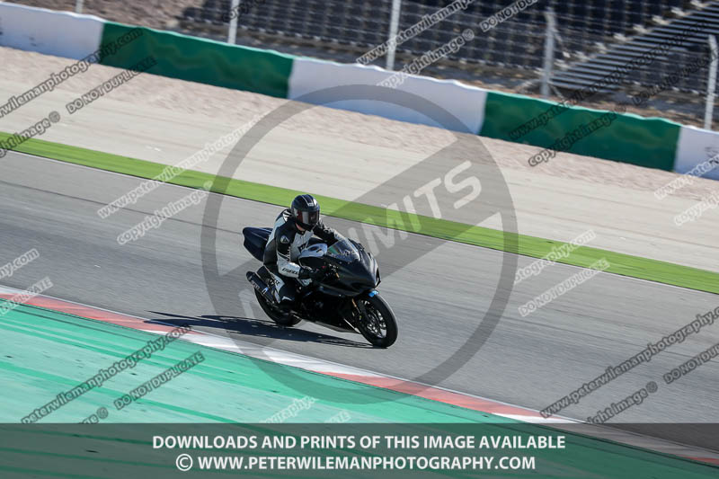 motorbikes;no limits;october 2016;peter wileman photography;portimao;portugal;trackday digital images