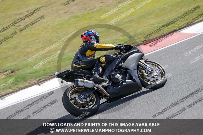 motorbikes;no limits;october 2016;peter wileman photography;portimao;portugal;trackday digital images