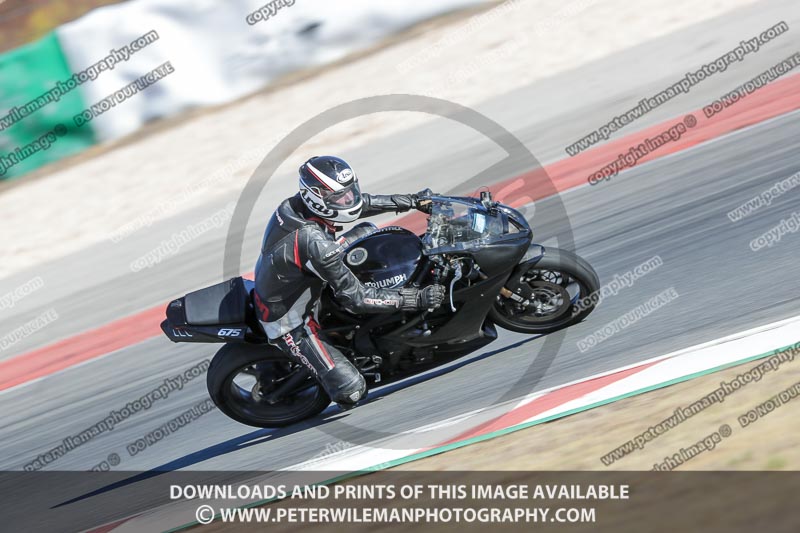 motorbikes;no limits;october 2016;peter wileman photography;portimao;portugal;trackday digital images