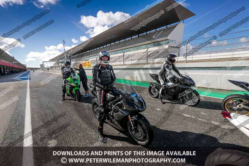 motorbikes;no limits;october 2016;peter wileman photography;portimao;portugal;trackday digital images