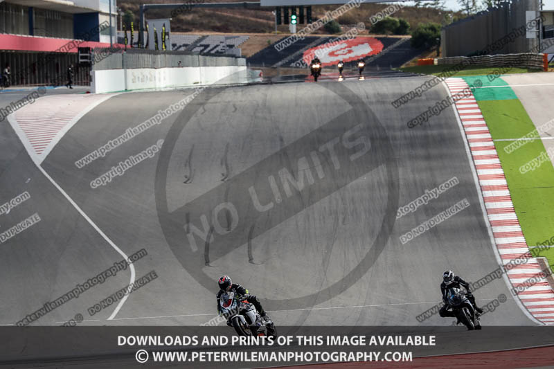 motorbikes;no limits;october 2016;peter wileman photography;portimao;portugal;trackday digital images