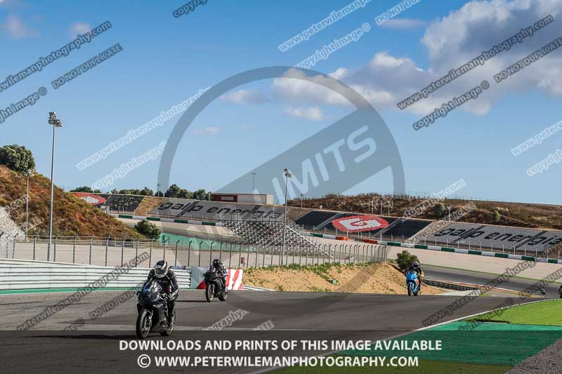 motorbikes;no limits;october 2016;peter wileman photography;portimao;portugal;trackday digital images