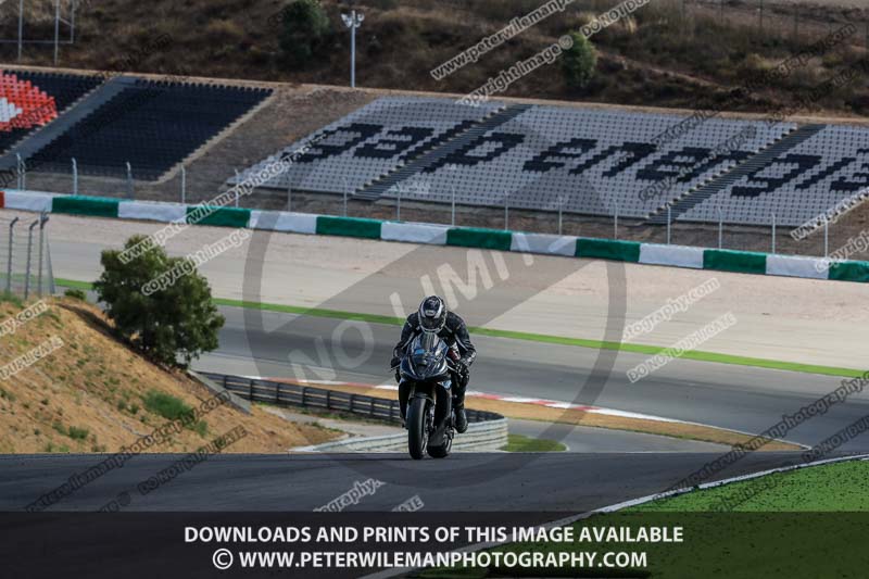 motorbikes;no limits;october 2016;peter wileman photography;portimao;portugal;trackday digital images