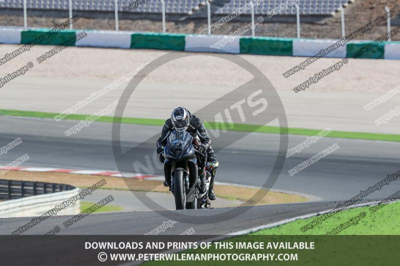 motorbikes;no limits;october 2016;peter wileman photography;portimao;portugal;trackday digital images