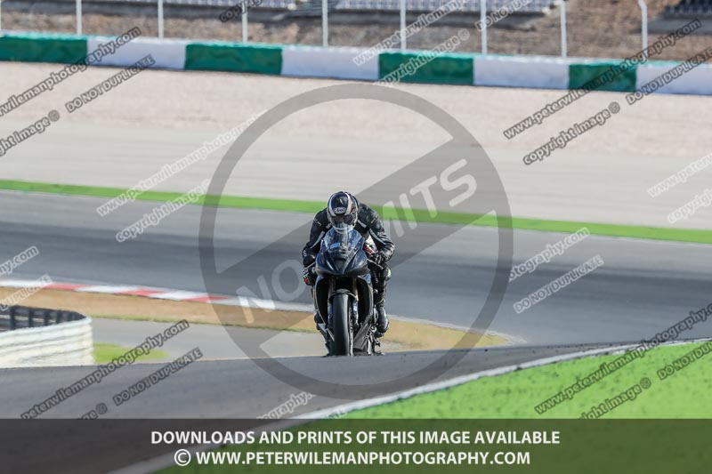 motorbikes;no limits;october 2016;peter wileman photography;portimao;portugal;trackday digital images