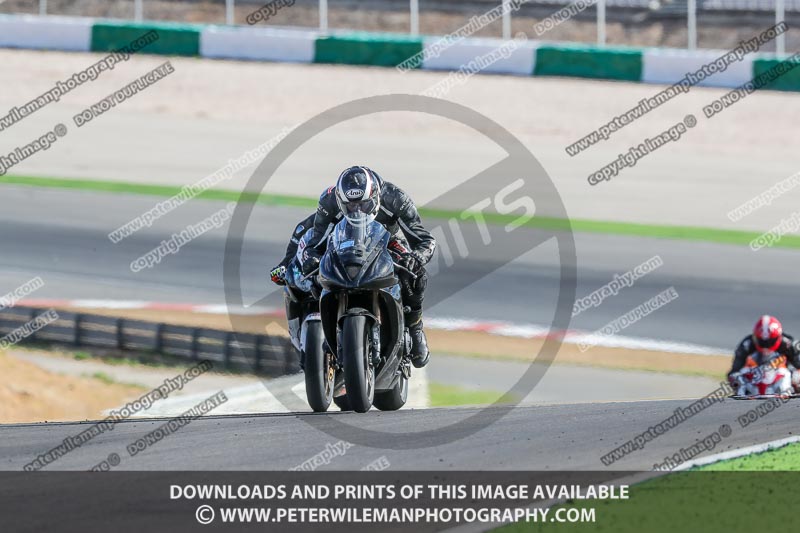 motorbikes;no limits;october 2016;peter wileman photography;portimao;portugal;trackday digital images